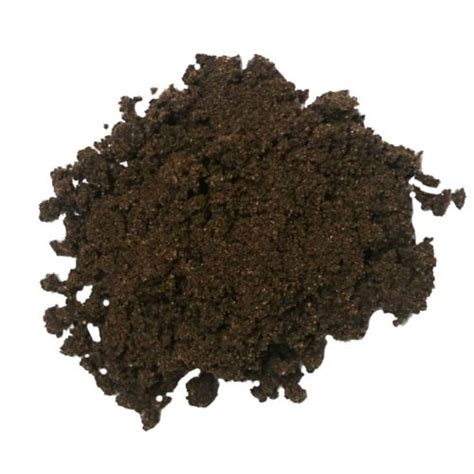 topsoil bristol